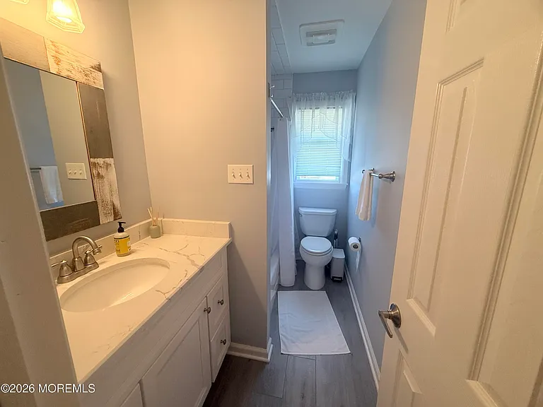 116 Cornell Ave — Photo 11