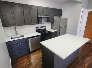 284 Lakeview Ave APT 1, Clifton, NJ 07011