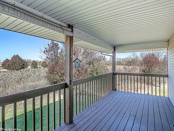 5th image of 15622 Centennial Ct