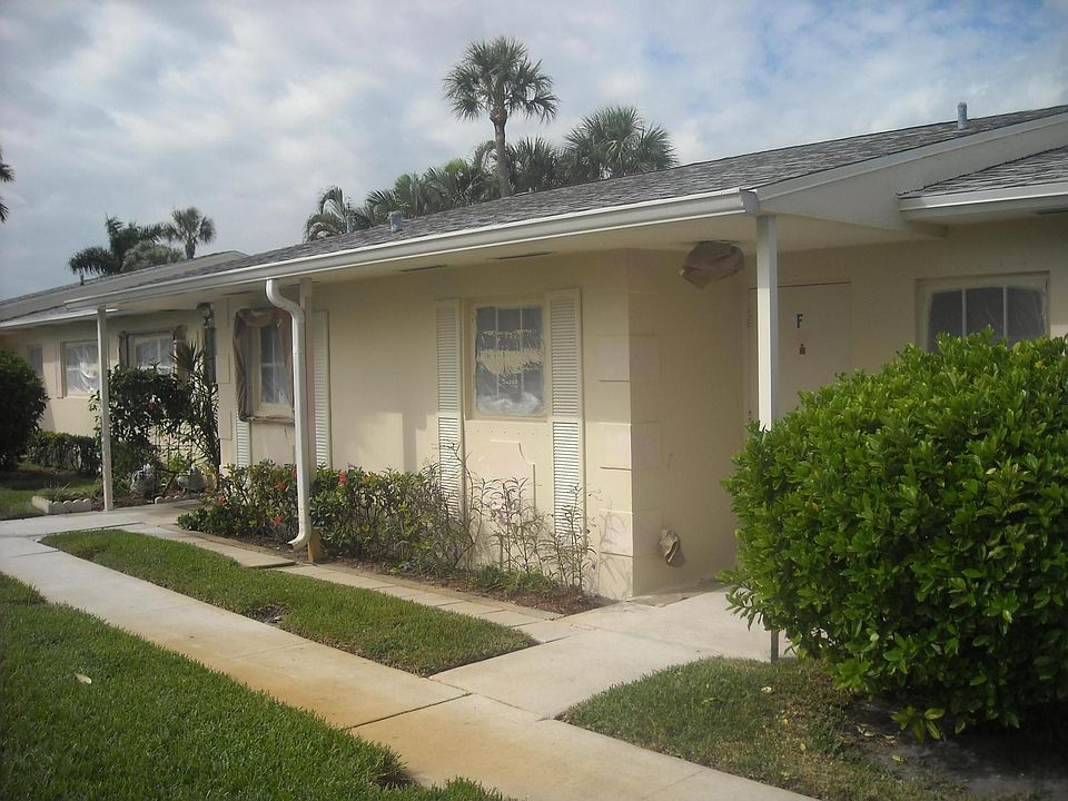 FrontView1