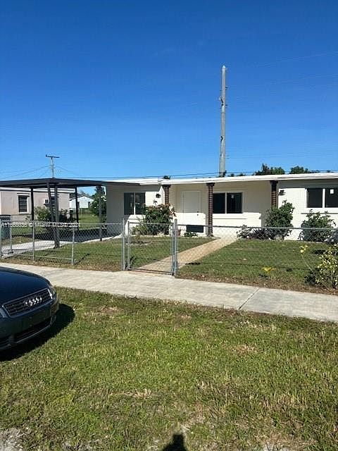 1st image of 15801 NW 19th Ave