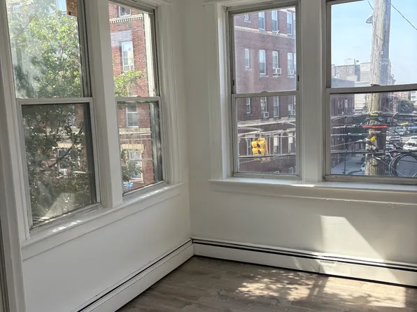 222 66th Street image 3 of 6