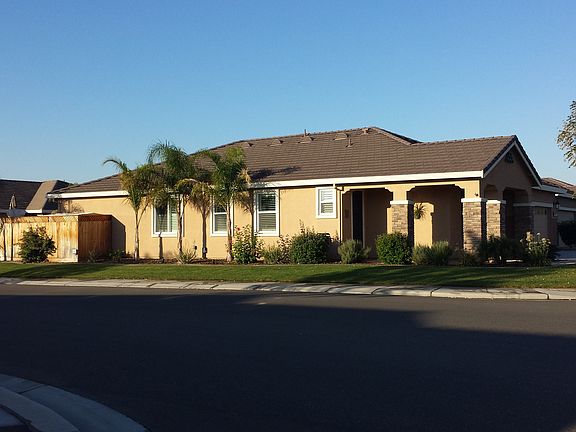4th image of 1290 Camilla Ct