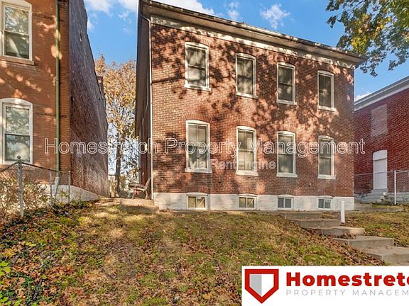 5th image of 6711 Minnesota Ave