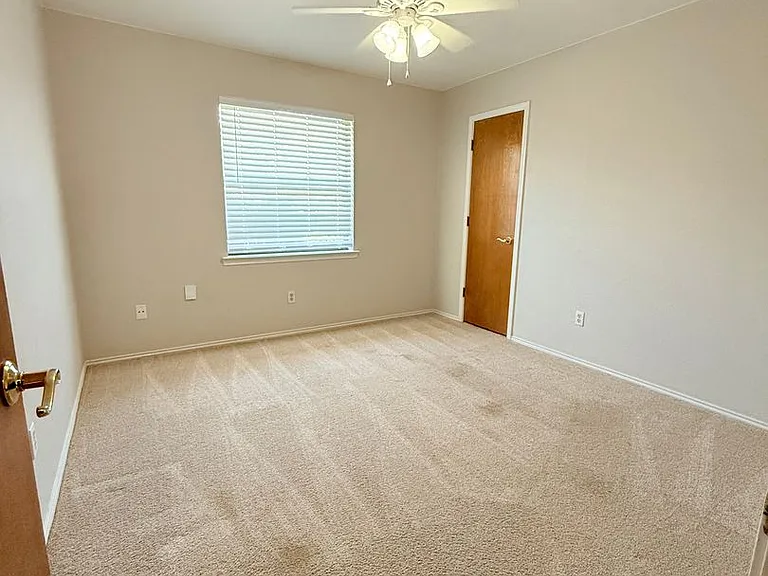 8041 Miles Dr — Photo 22