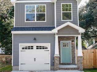 4523 Pleasure Ave, Virginia Beach, VA 23455