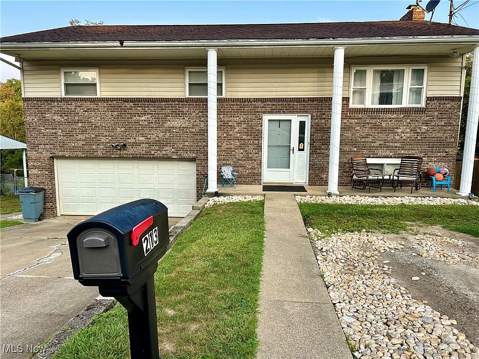 1st image of 213 Frostview Dr