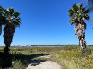 3020 Ridgeway Blvd, New Orleans, LA 70129