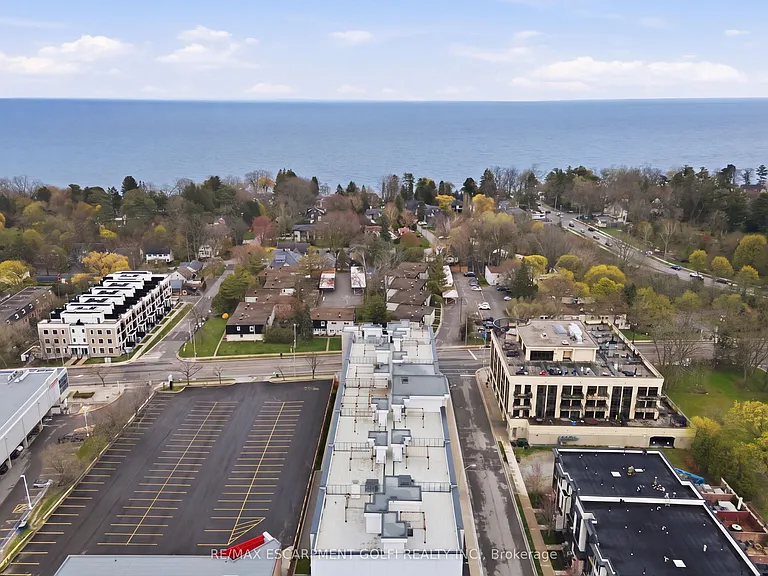 123 Maurice Dr #409 — Photo 36