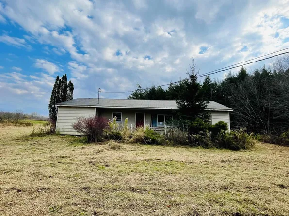 743 S Green Road, NY 12166