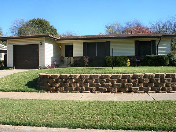 5th image of 540 Buena Vista Dr