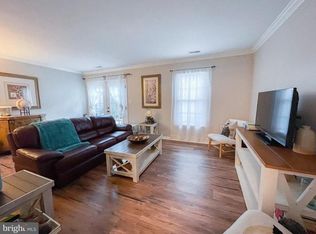 125 Lauren Ct, Frederick, MD 21703