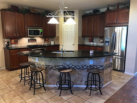 3rd image of 9028 Hawley Dr