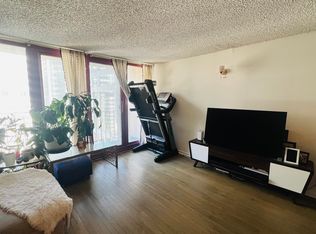 200 N Dearborn St UNIT 1407, Chicago, IL 60601
