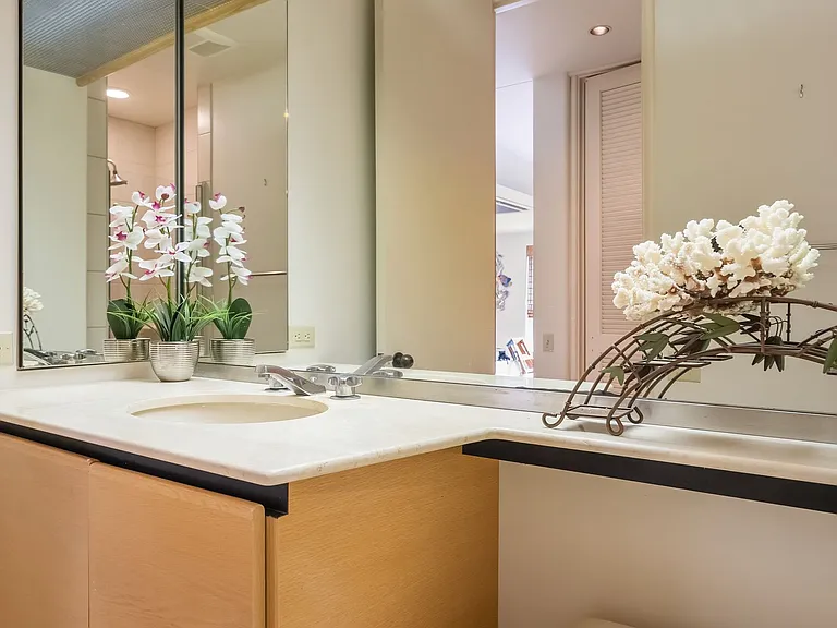 3150 Wailea Alanui Dr #3508 — Photo 22