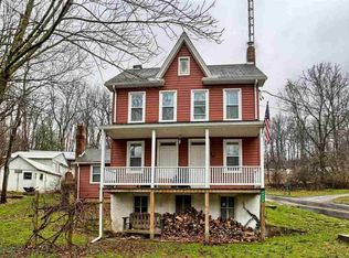 1712 Snyder Corner Rd, Windsor, PA 17366