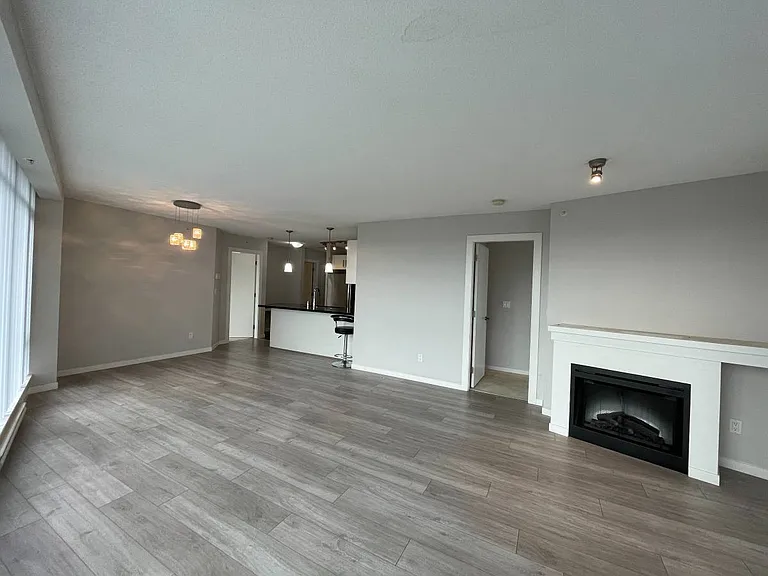 2133 Douglas Rd #207 — Photo 3