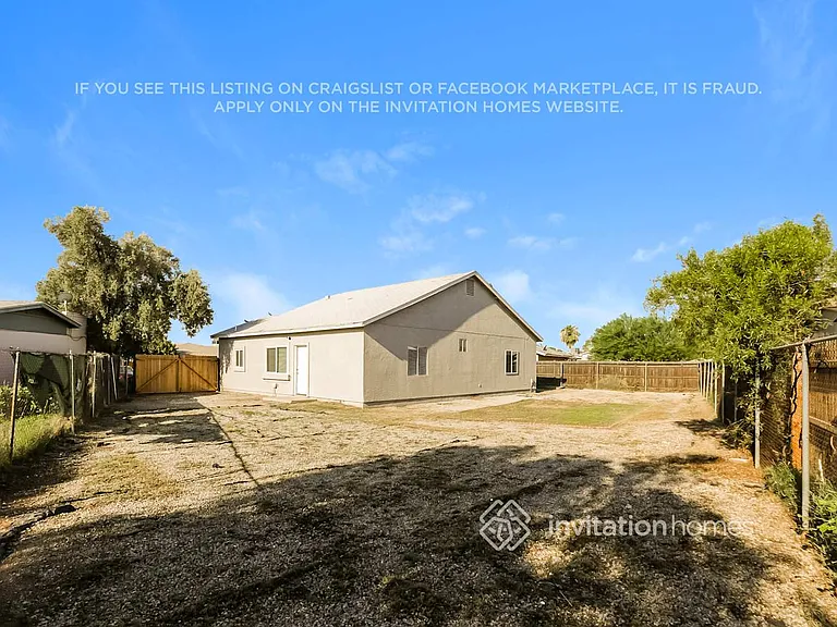 8712 W Turney Ave — Photo 14