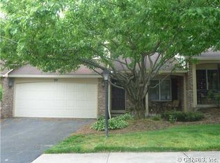 53 Lac Kine Dr, Rochester, NY 14618