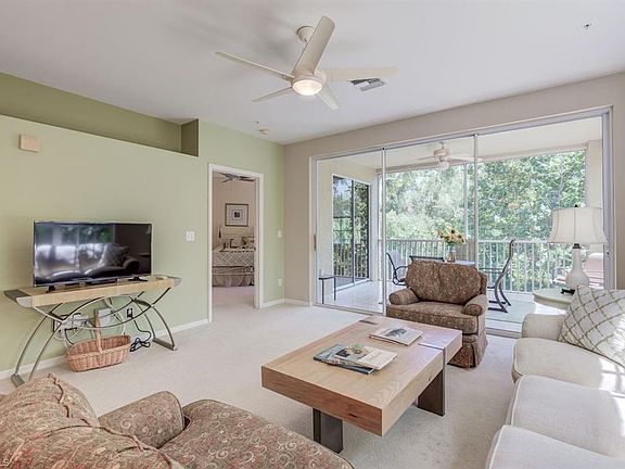 5th image of 3491 Pointe Creek Ct APT 206