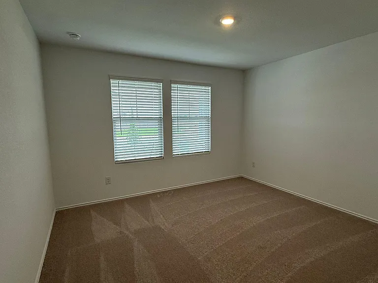 117 Alamito Ave — Photo 7