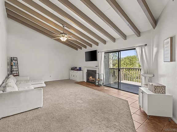5th image of 15839 Davis Cup Ln