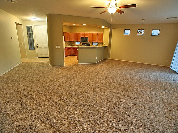 3rd image of 13363 S 176th Dr