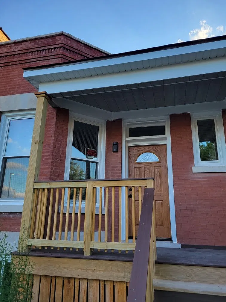 3 bed, 1600 sqft, $2,849 — Photo 4