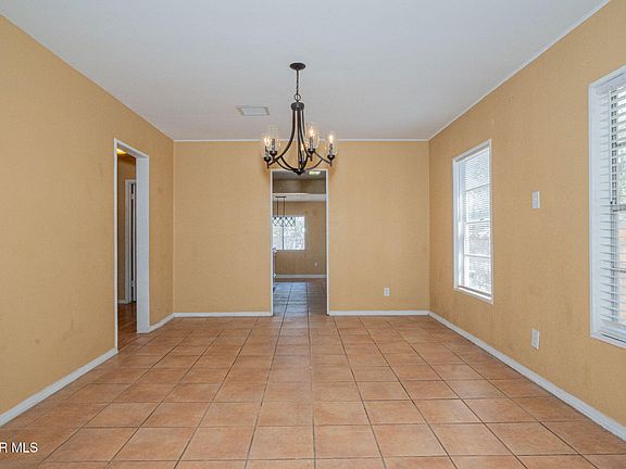 4th image of 5404 Pollard St