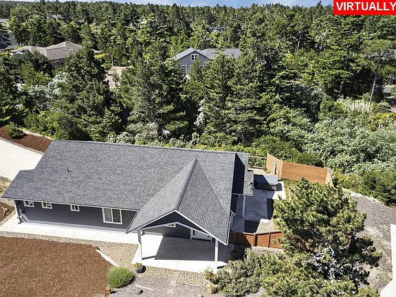 5th image of 88051 Lake Point Dr