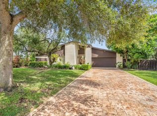 10781 SW 131st Ave, Miami, FL 33186