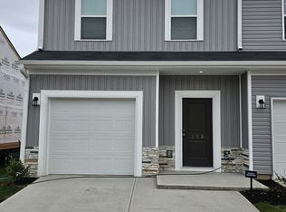 161 Randwick Ln #1, Greer, SC 29651
