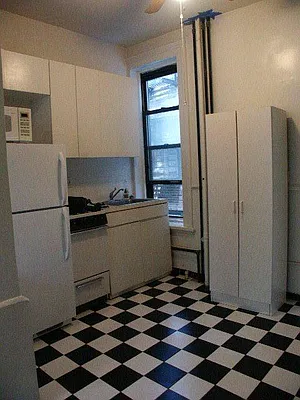 Rented by Ot Demesne LLC | media 8