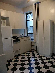 Rented by Ot Demesne LLC