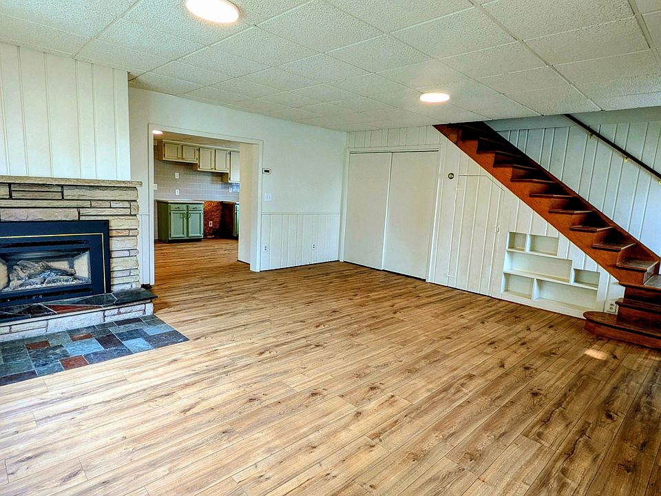 1st image of 3473 Main St