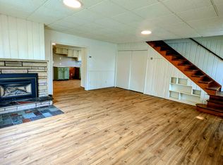 3473 Main St, Marlette, MI 48453