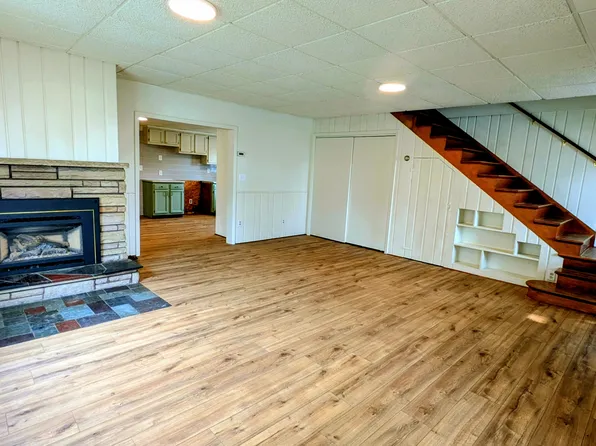 3473 Main St, Marlette, MI 48453
