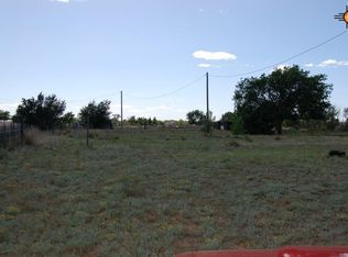 294 S Roosevelt Road R, Portales, NM 88130