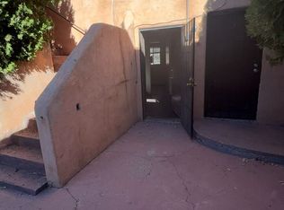 414 Pine Street SE, Albuquerque, NM 87106