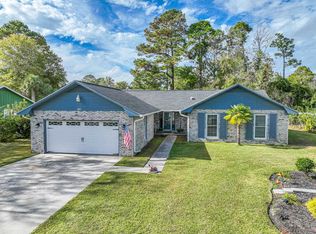 321 Muirfield Rd, Myrtle Beach, SC 29588
