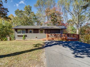 170 Diana Ave, Erwin, TN 37650