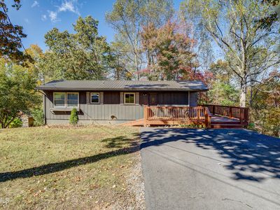 170 Diana Ave, Erwin, TN, 37650