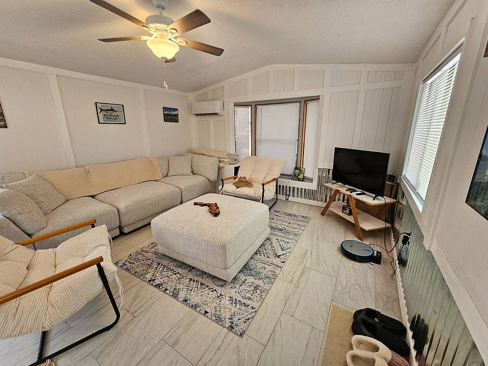 1st image of 4500 Pine Island Rd NW Lot 34