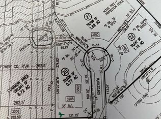 3208 Highpoint Way SW, Conyers, GA 30094