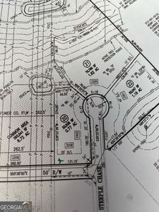 3208 Highpoint Way SW, Conyers, GA, 30094