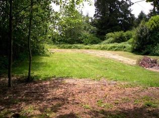 4720 Highway 101 N, Tillamook, OR 97141