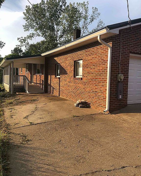 2820 Greenhills Rd, Ravenswood, WV 26164 Zillow