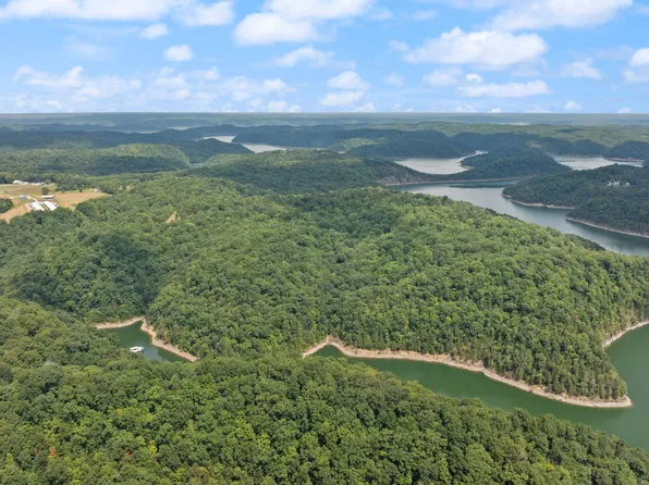 1412 George Garner Rd, Monticello, KY 42633