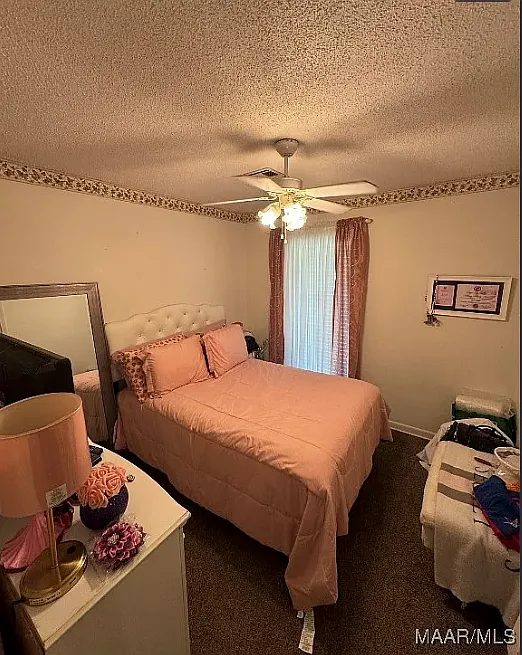 4 bed, 2.0 bath, 1385 sqft, $1,650 — Photo 4