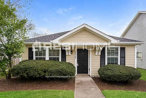20942 Patriot Park Ln Photo 1
